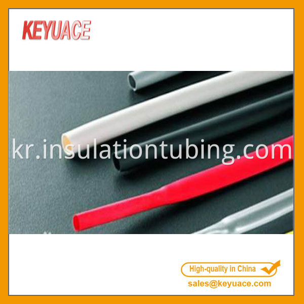 Pet Shrink Tubing